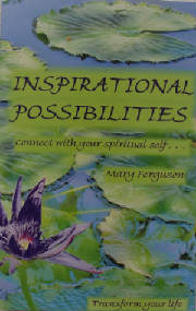 bookcover5-6-12DSC06483.JPG